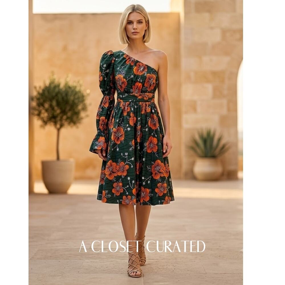 Autumn Adeigbo Dress 4 NEW